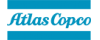 Atlas Copco