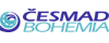 ČESMAD Bohemia
