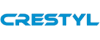 Crestyl