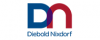 Diebold Nixdorf