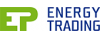 EP Energy Trading