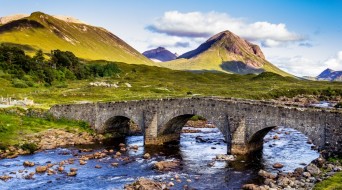 KURZY ANGLIČTINY V ZAHRANIČÍ