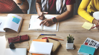 5 NEJČASTĚJŠÍCH CHYB VE FIREMNÍ JAZYKOVÉ VÝUCE (HR FORUM 5/21)