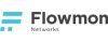Flowmon Networks
