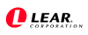 Lear Corporation