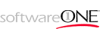 SoftwareONE