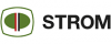 STROM Praha