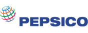 320x120_0003_pepsico_15167810914787_176x66_ft_90
