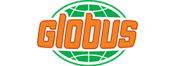 320x120_0007_globus_151678109143_176x66_ft_90