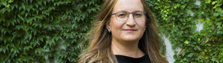 Naší prioritou je práce s talenty a vzdělávání lektorů