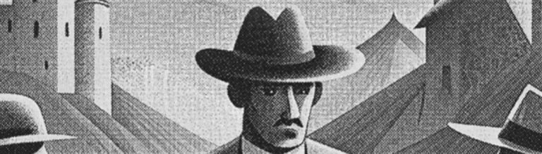 Operazione Italiano v UniCredit Bank