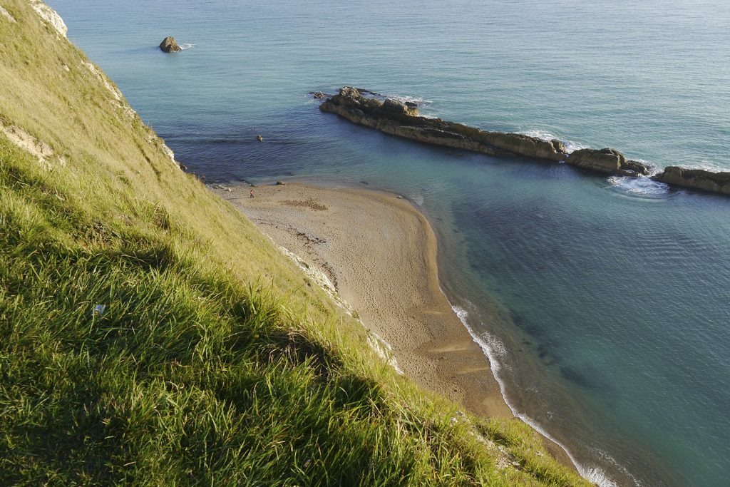 Big Ben and Westminster Bridge at sunset, London, UK