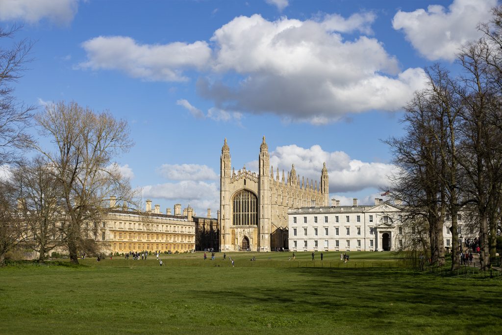 Big Ben and Westminster Bridge at sunset, London, UK