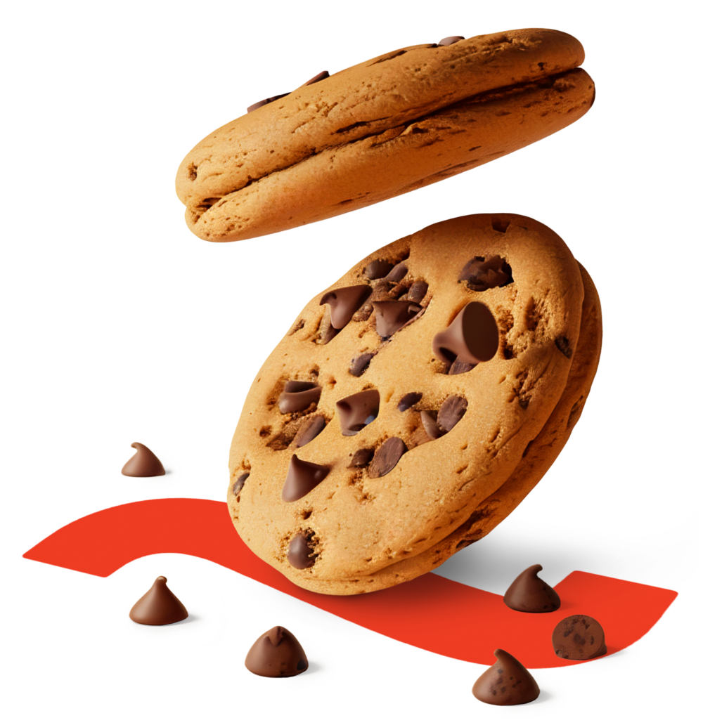 Cookie Policy - James Cook Languages