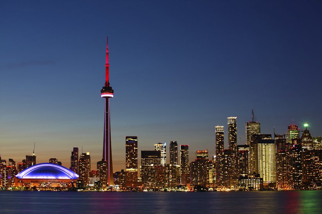 Big Ben and Westminster Bridge at sunset, London, UK