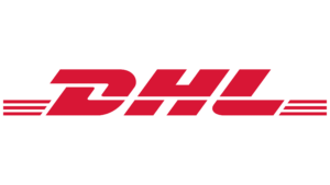DHL-Symbol