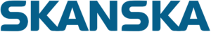 Skanska-Logo.svg