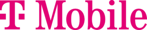 T-Mobile_US_Logo_2022_RGB_Magenta_on_Transparent.svg