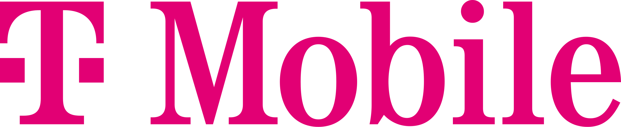 T-Mobile_US_Logo_2022_RGB_Magenta_on_Transparent.svg