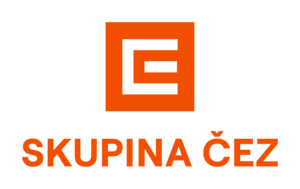 cez-skupina_logo_vertikalni_cz_barva_pozitiv_rgb (1)