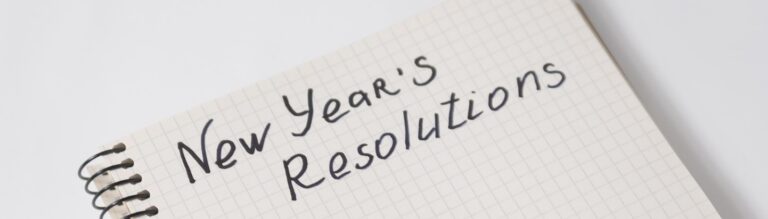 předsevzetí obrázek - 1