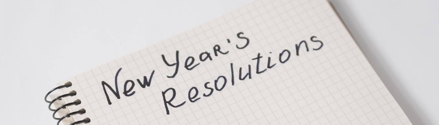 předsevzetí obrázek - 1