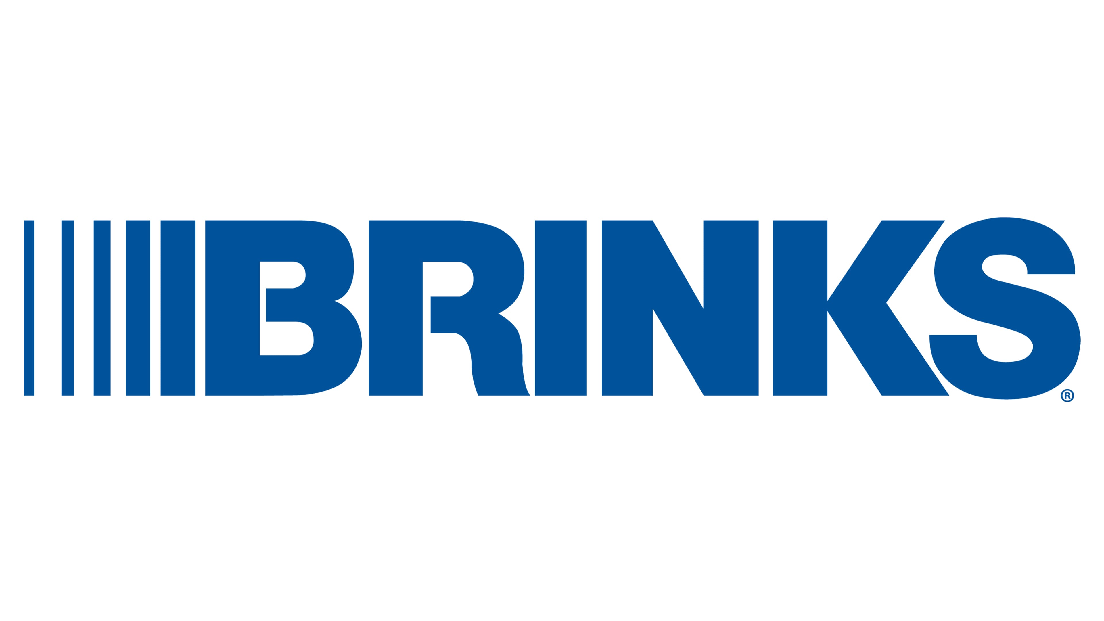 Brinks-Logo