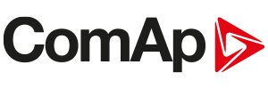 ComAp