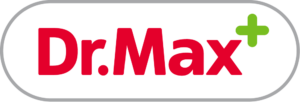 Dr.Max