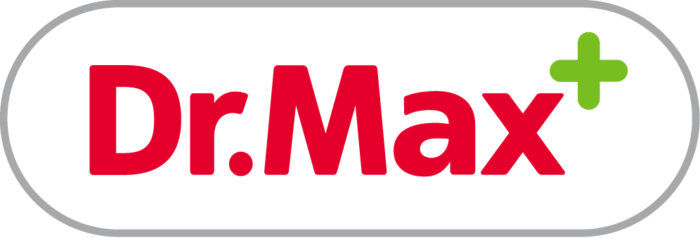 Dr.Max