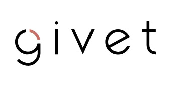 Givet