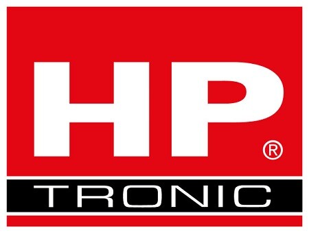 HPTRONIC