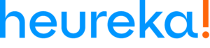 Heureka