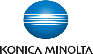 Konica Minolta