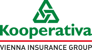 Kooperativa