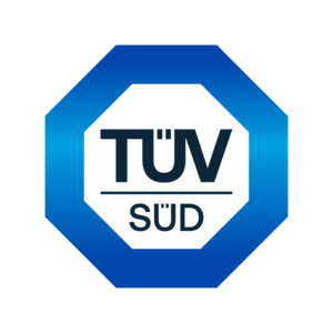 TUV SUD