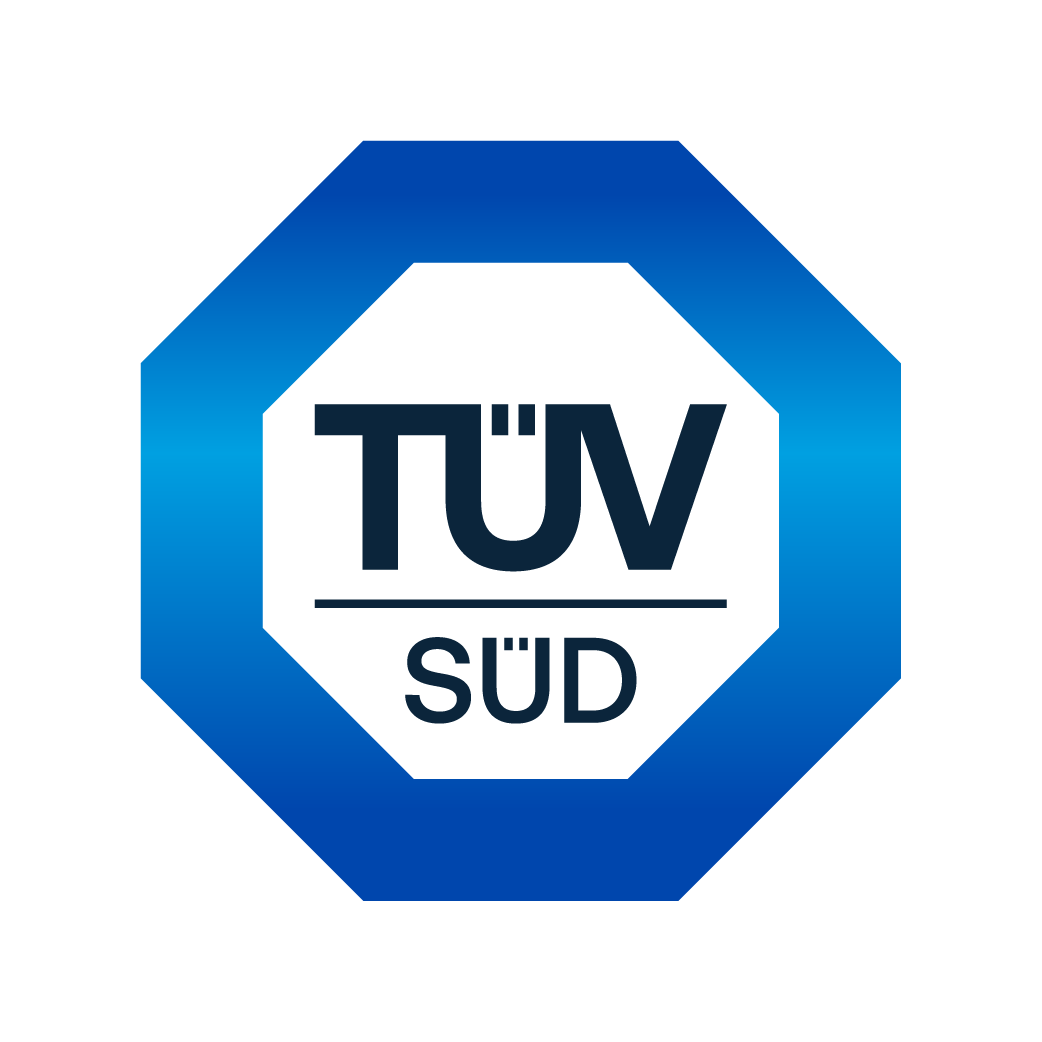 TUV SUD