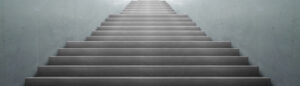 Ze zákulisí spolupráce JCL a IFE-CR: program IMPROVE – v hlavní roli pozitivní motivace