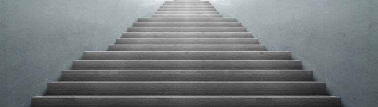 Ze zákulisí spolupráce JCL a IFE-CR: program IMPROVE – v hlavní roli pozitivní motivace