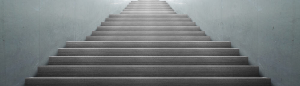 Ze zákulisí spolupráce JCL a IFE-CR: program IMPROVE – v hlavní roli pozitivní motivace