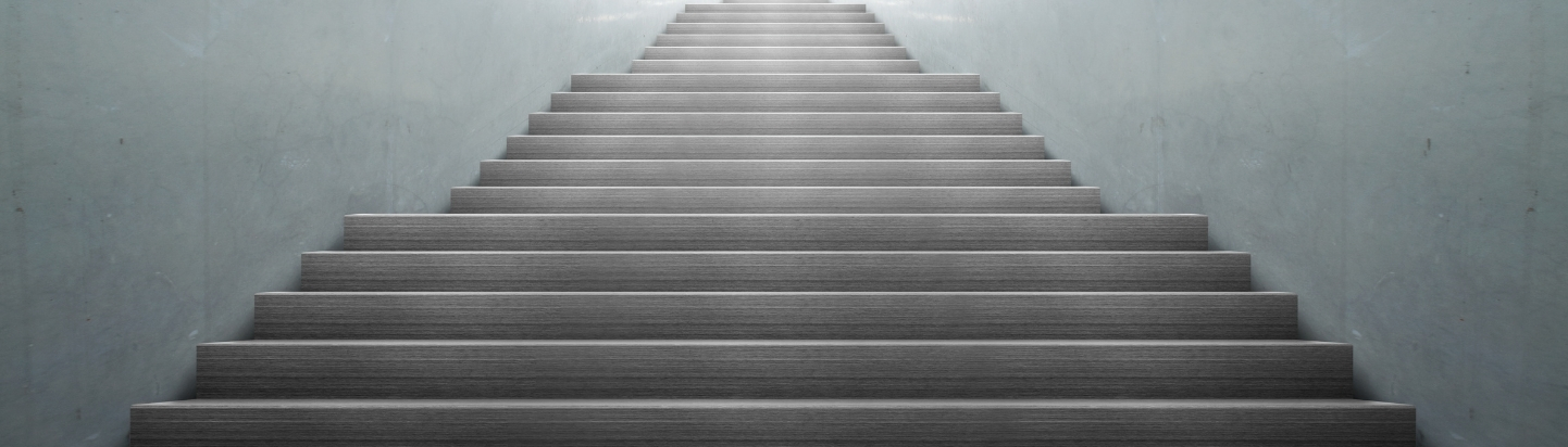 Ze zákulisí spolupráce JCL a IFE-CR: program IMPROVE – v hlavní roli pozitivní motivace