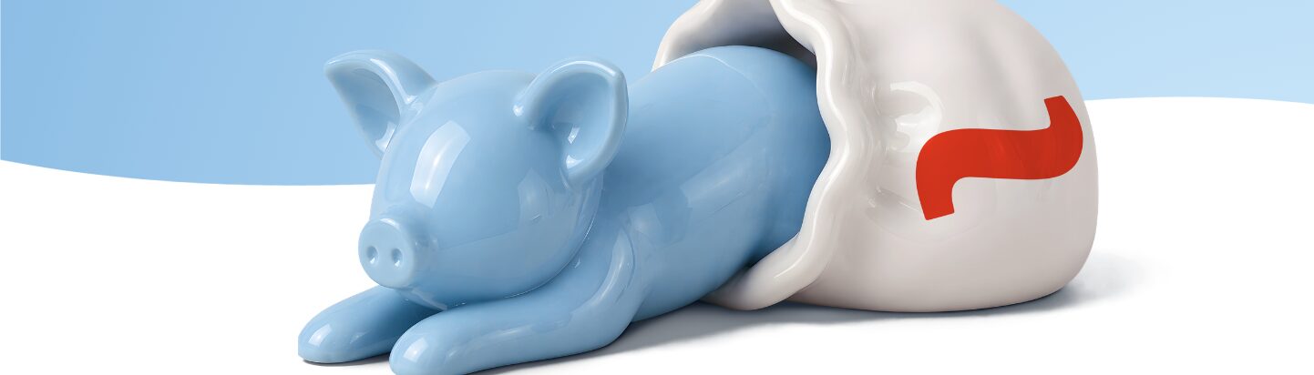 5 anglických idiomů, které se vyplatí znát (a jejich české a španělské protějšky)