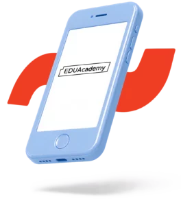 EDUAcademy Phone